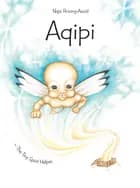 Aqipi - the tiny spirit helper