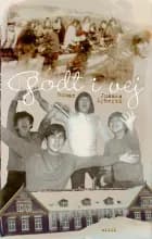 Godt i vej af Juaaka Lyberth