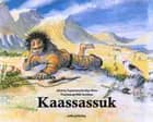 Kaassassuk