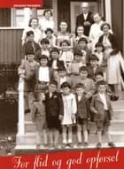 For flid og god opførsel af Helene Thiesen