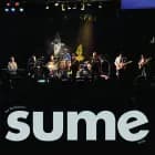 Sume