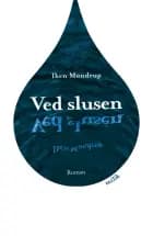 Ved slusen
