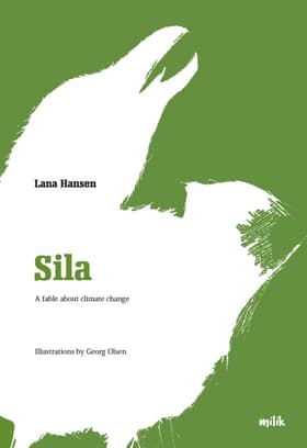 Sila af Lana Hansen
