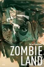 Zombieland af Sørine Steenholdt