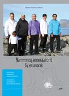 Nammineq annoraaliorit
