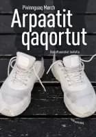 Arpaatit qaqortut
