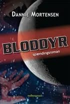 Bloddyr