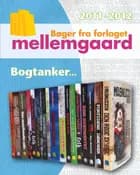 Bogtanker... 2011-2012