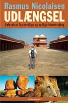 Udlængsel