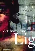 Det hovedløse lig