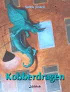 Kobberdragen