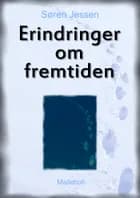 Erindringer om fremtiden af Søren Jessen