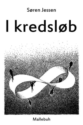 I kredsløb af Søren Jessen