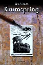 Krumspring