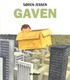 Gaven af Søren Jessen