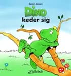 Dino keder sig