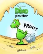 Dino prutter af Søren Jessen
