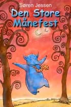 Den store månefest
