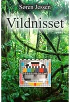 Vildnisset af Søren Jessen