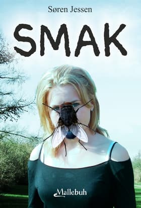 Smak af Søren Jessen