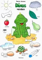 Dinos verden af Søren Jessen
