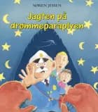 Jagten på drømmeparaplyen