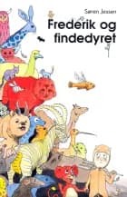 Frederik og findedyret