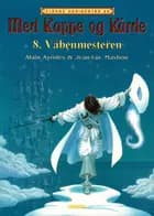 Våbenmesteren