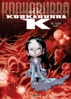 Big bang baby