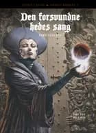 Feen Sanctus