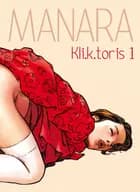 Kli-k-toris 1