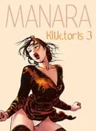 Kli-k-toris