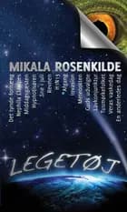 Legetøj