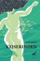 Kejserinden