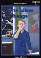 Otto bliver bange