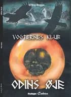 Vogternes klub - Odins øje