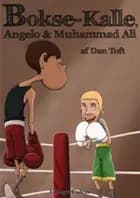 Bokse-Kalle, Angelo & Muhammad Ali