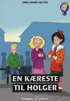 En kæreste til Holger
