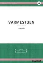 Varmestuen