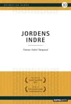 Jordens Indre af Simone Isabel Nørgaard