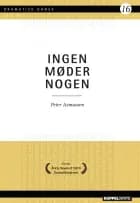 Ingen møder nogen