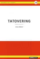 Tatovering af Anna Malzer