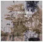 Fortællinger fra Als af Ken Denning