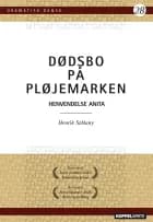 Dødsbo på pløjemarken