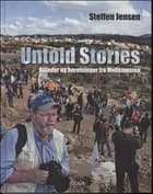 Untold Stories af Steffen Jensen