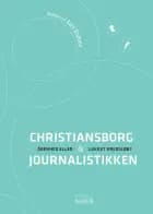 Christiansborg og journalistikken