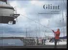 Glimt af hverdagen