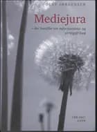 Mediejura