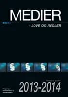 Medier love og regler 2013-2014