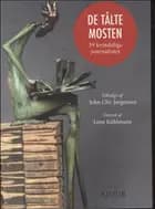 De tålte mosten